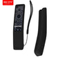 SIKAI Cover BN59-01312A 01312H BN59 01241A 01242A 01266A 01329A for Samsung smart TV Voice remote control Cases Shockproof SIKAI CASE