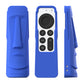 SIKAI Moai Statue Case For Apple TV 4K Siri Remote SIKAI CASE