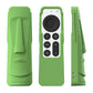 SIKAI Moai Statue Case For Apple TV 4K Siri Remote SIKAI CASE