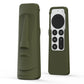 SIKAI Moai Statue Case For Apple TV 4K Siri Remote SIKAI CASE