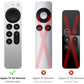 SIKAI Moai Statue Case For Apple TV 4K Siri Remote SIKAI CASE