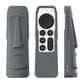 SIKAI Moai Statue Case For Apple TV 4K Siri Remote SIKAI CASE