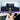 SIKAI Moai Statue Silicone Protective Case Cover for Apple TV4 4th 4K Gen Siri Remote Control Waterproof Anti Slip Dustproof Cover For Apple TV 4 SIKAI CASE