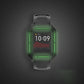SIKAI Screen Protector Case For Amazfit GTS2 Mini TPU Shell Cover Band Strap Bracelet Charger for Xiaomi Huami Amazfit Watch SIKAI CASE