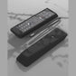 SIKAI Shockproof Silicone Case Cover for XFinity Comcast XR15 Voice Remote, Protective Skin for XFinity X1 Xi6 Xi5 XG2 TV Remote, Skin-Friednly Anti-Lost with Remote Loop SIKAI CASE