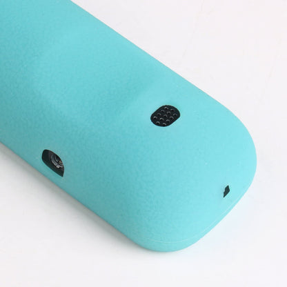 SIKAI Silicone Case for Roku Gaming Remote Shockproof Protective Cover for Roku 3 (4230 and 4200) Roku 2 (4210) RC54R Enhanced Remote SIKAI CASE