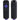 SIKAI Silicone Cover for Roku Streaming Stick Plus 3800R / 3810R Enhanced Voice Remote SIKAI CASE