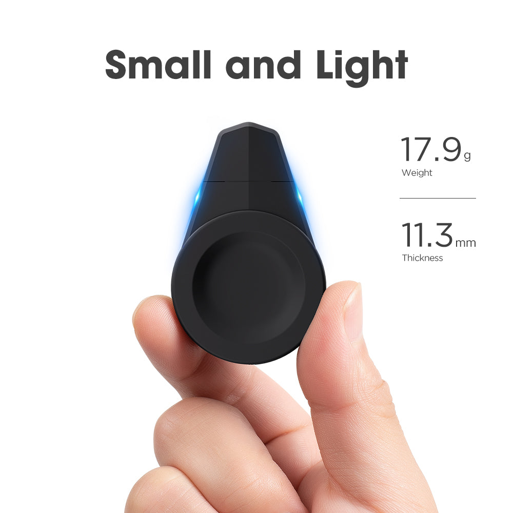 SIKAI USB Charging For Huawei GT3 GT3 pro GT2 pro Wireless Charger Cradle Watch Portable Chargers Holder Dock Watch Accessories SIKAI CASE