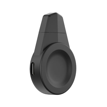 SIKAI USB Charging For Huawei GT3 GT3 pro GT2 pro Wireless Charger Cradle Watch Portable Chargers Holder Dock Watch Accessories SIKAI CASE