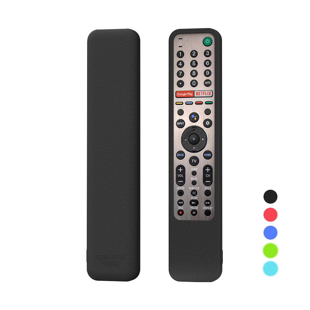 VINABTY Telecomando Sostitutivo RMF-TX600E Per TV Sony Android BRAVIA | Senza Voce | Compatibile Con Serie KD/KL