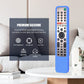 SIKAI for Sony RMF-TX500E RMF-TX600E RMF-TX600U XG95/AG9 series remote controller SIKAI CASE