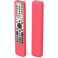 SIKAI for Sony RMF-TX500E RMF-TX600E RMF-TX600U XG95/AG9 series remote controller SIKAI CASE