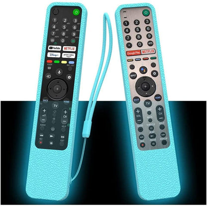 SIKAI for Sony RMF-TX500E RMF-TX600E RMF-TX600U XG95/AG9 series remote controller SIKAI CASE
