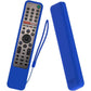 SIKAI for Sony RMF-TX500E RMF-TX600E RMF-TX600U XG95/AG9 series remote controller SIKAI CASE