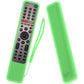 SIKAI for Sony RMF-TX500E RMF-TX600E RMF-TX600U XG95/AG9 series remote controller SIKAI CASE