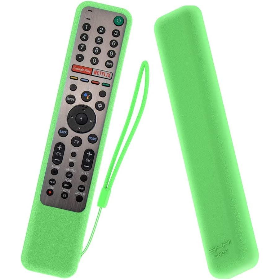SIKAI for Sony RMF-TX500E RMF-TX600E RMF-TX600U XG95/AG9 series remote controller SIKAI CASE