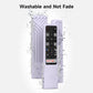 SIKAI silicone case compatible with TCL RC802V remote control, remote control for TCL EP680 S434 S334 S330 S430 Series Android HDR TV Remote Cover SIKAI CASE