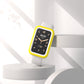 Silicon Case Strap for Xiaomi Mi Band 7 pro Replacement Wristband Bracelet for Mi Band 7Pro Smart Watch Accessories SIKAI CASE