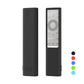 Silicone Cover for Samsung QLED TV Smart Remote Control Case BN59-01311 BN59-01327 BN59-01357 BN59-01363 TM1990C Protective Case SIKAI CASE