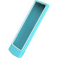 Silicone Remote Case For LG Smart TV Remote AKB75095307 AKB75375604 AKB75675304 SIKAI CASE