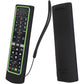 Silicone Remote Case For LG Smart TV Remote AKB75095307 AKB75375604 AKB75675304 SIKAI CASE