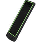 Silicone Remote Case For LG Smart TV Remote AKB75095307 AKB75375604 AKB75675304 SIKAI CASE
