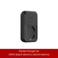 USB Chargers for OPPO Watch 2 Smart Watches 42mm 46mm OPPO Watch 46mm Fast Wireless Charging Dock Accessories SIKAI CASE