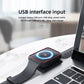 USB Chargers for OPPO Watch 2 Smart Watches 42mm 46mm OPPO Watch 46mm Fast Wireless Charging Dock Accessories